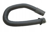Wąż przedłużka do odkurzacza DYSON DC03