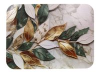 Podkładka na stół mata stołowa pod talerz wzory