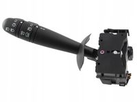 Przełącznik Zespolony Świateł Manetka do Renault Trafic II Opel Vivaro A