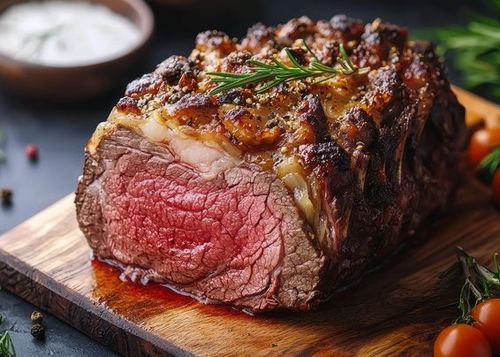 MINI PIEKARNIK 10L CZARNY OSZCZĘDNY FUNKCJONALNY KOMPAKTOWY AKCESORIA na Arena.pl