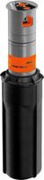 ZRASZACZ WYNURZALNY TURBINOWY T380 C-SS - HG-08205-29