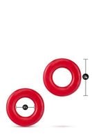 product-compare-64572069