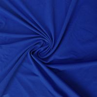 Mocno Nasycony Chaber - Jersey 200g/m2