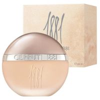 Cerruti 1881 pour femme woda toaletowa 100ml