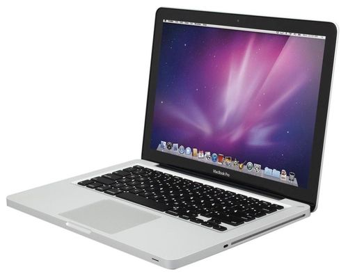 AKUMULATOR APPLE MACBOOK PRO 13 A1278 MC700LL/A na Arena.pl