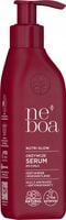 NEBOA NUTRI GLOW SERUM DO CIAŁA ODŻYWIENIE I ROZŚWIETLENIE 175 ML