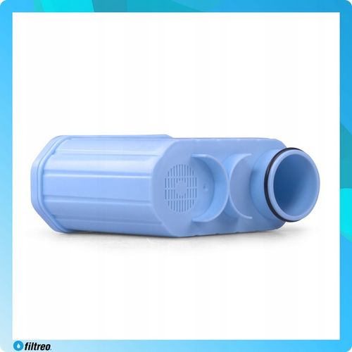 2x ZAMIENNIK filtra wody do ekspresu Philips Saeco CA6903/00 WYSOKA na Arena.pl