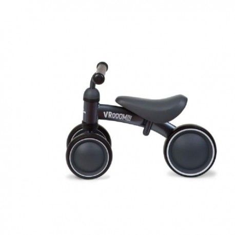 CHILDHOME ROWEREK BIEGOWY VROOM GREY na Arena.pl