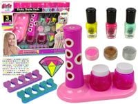 product-compare-60316990