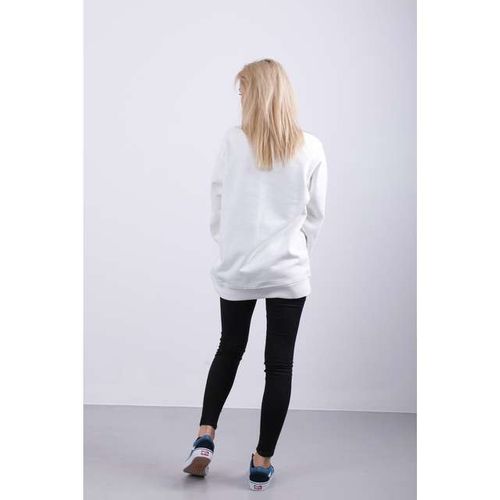 Dickies HARRISON 02200072W WHITE M na Arena.pl