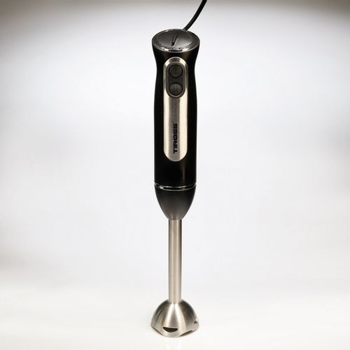 BLENDER RĘCZNY MIKSER Z ERGONOMICZNYM UCHWYTEM TIROSS TS1377 600 W na Arena.pl