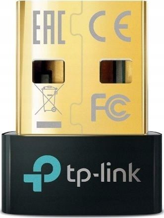 Adapter bluetooth TPLink Nano Adapter UB500 zdjęcie 1