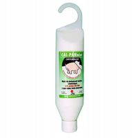 CAI PAN MINT 400 ml - maść do wymion