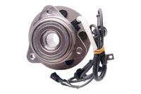 Piasta koła do FORD USA Explorer zamien.F57A1104CA