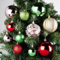 product-compare-61550923