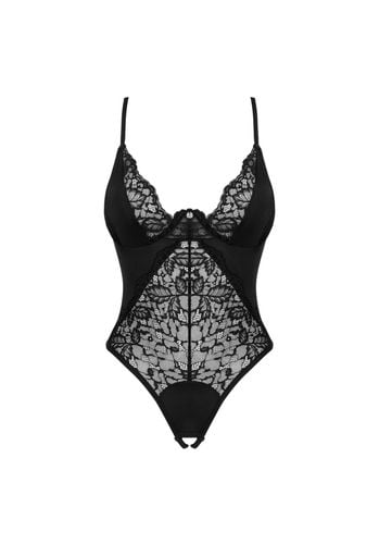 bellastia body otwarte xl/2xl na Arena.pl