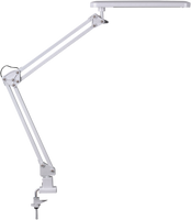 product-compare-49991400