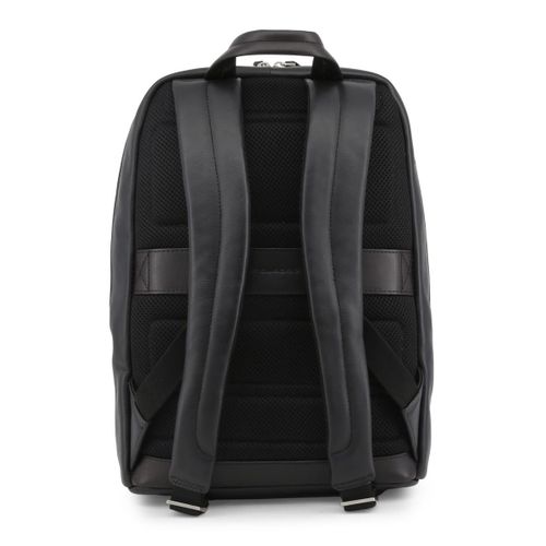 Piquadro plecak męski na Arena.pl