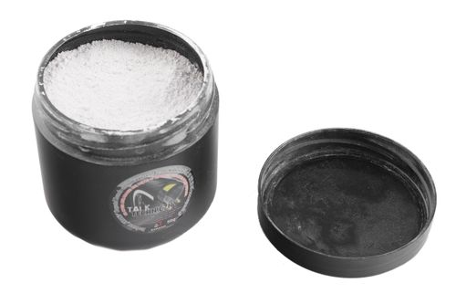 Talk techniczny Expand 500g na Arena.pl