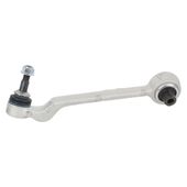 WAHACZ PRZÓD BMW 3 E91 2004 2005 2006 2007 2008 2009 2010 2011 2012