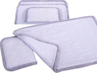 product-compare-53053617