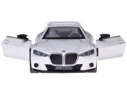 DLA DZIECI SAMOCHÓD ZABAWKOWY Z DŻWIEKIEM na Arena.pl