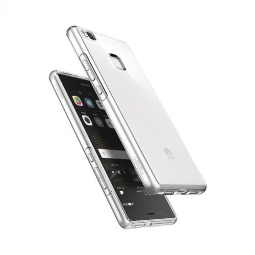 Spigen Liquid Crystal Huawei P9 Lite L05CS20298 na Arena.pl