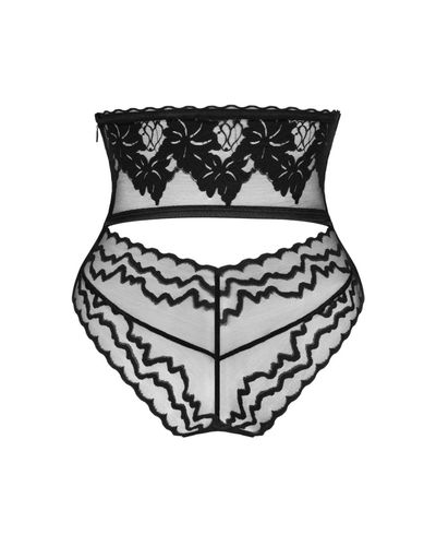 obsessive arienna figi m/l na Arena.pl