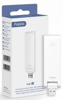 Centrala sterująca AQARA HE1-G01 Wi-Fi ZigBee