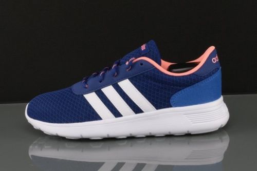 adidas LITE RACER W (AW4964) na Arena.pl