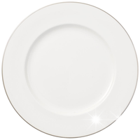 Villeroy Boch Anmut Platinum Półmisek 32cm