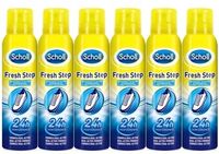 product-compare-61449185