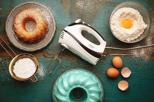 AD 4205 b Mikser na Arena.pl