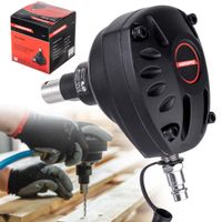 product-compare-64480867