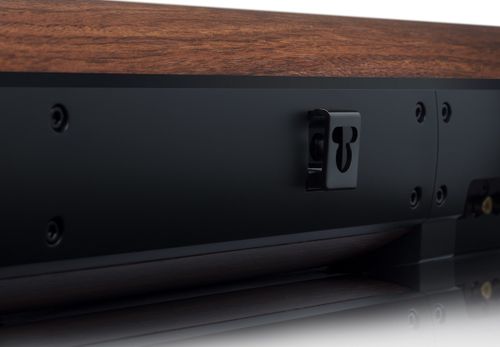 Edifier S50DB drewno Bluetooth/Optyk/LineInx2 na Arena.pl