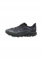 HOKA SPEEDGOAT 6 UNISEX - Trail running r.40