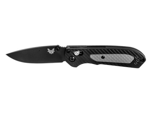 Nóż Benchmade 565BK Mini Freek na Arena.pl
