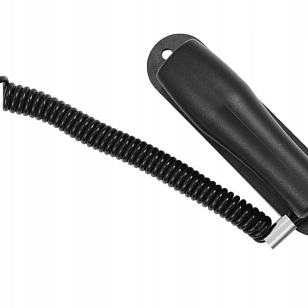 RYSIK STYLUS PEN DŁUGOPIS DO EKRANÓW DOTYKOWYCH zdjęcie 2