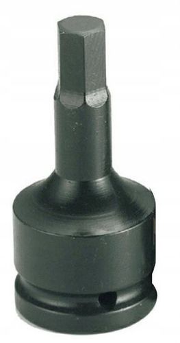 KLUCZ IMBUS UDAROWY 3/4" 14mm JONNESWAY na Arena.pl