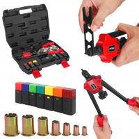 product-compare-62501881