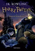 Harry Potter i Kamień Filozoficzny