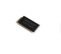 MBI5026GF UIMBI5026gf 16 kanałów LED SOP24B