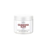 Farmona guarana slim antycellulitowy peeling do ciała 500 g