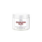 Farmona guarana slim antycellulitowy peeling do ciała 500 g