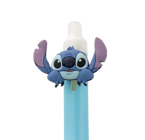 Stitch Baby Blue długopis zmazywalny na Arena.pl