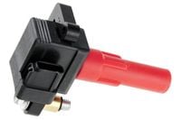 product-compare-61776129