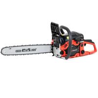 FAWORYT PRO SP27 X PIŁA PILARKA PRZECINARKA SPALINOWA ŁANCUCHOWA DO DREWNA 2,85 KM / 45cm