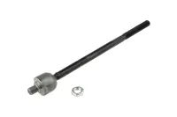 DRĄŻEK KIEROWNICZY PRZÓD JEEP COMPASS 2011 2012 2013 2014