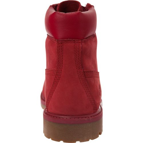 Timberland 6 In Prem Waterproof 3HV 36 na Arena.pl