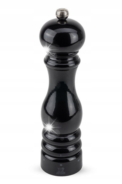 Peugeot Młynek Paris 22cm do pieprzu zdjęcie 1